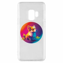 Samsung S9