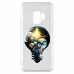 Samsung S9