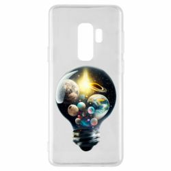 Samsung S9+