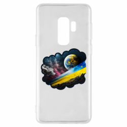 Samsung S9+