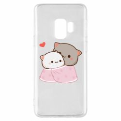 Samsung S9
