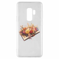 Samsung S9+