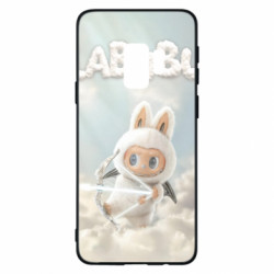 Samsung S9