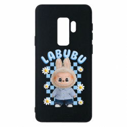 Samsung S9+