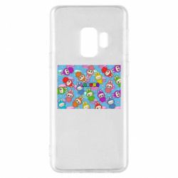 Samsung S9