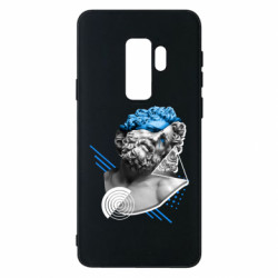 Samsung S9+