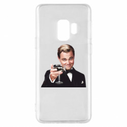 Samsung S9