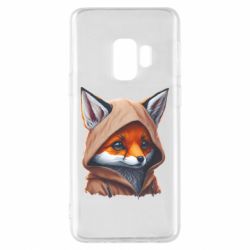 Samsung S9