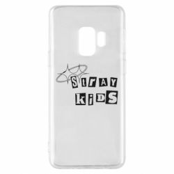 Samsung S9
