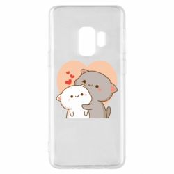 Samsung S9
