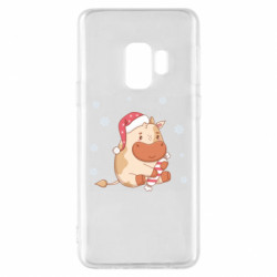 Samsung S9
