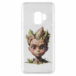 Samsung S9