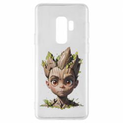 Samsung S9+