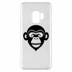 Samsung S9