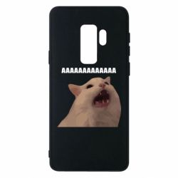 Samsung S9+