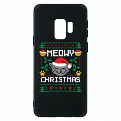 Samsung S9