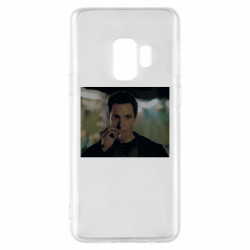 Samsung S9