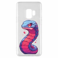 Samsung S9
