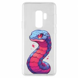 Samsung S9+
