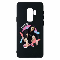 Samsung S9+
