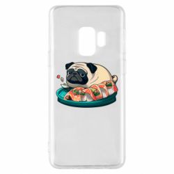 Samsung S9