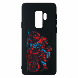 Samsung S9+