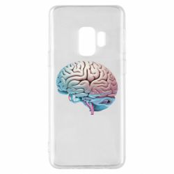 Samsung S9