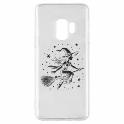 Samsung S9