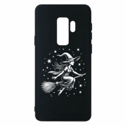 Samsung S9+