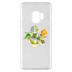 Samsung S9