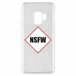 Samsung S9