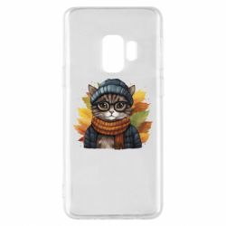 Samsung S9