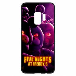 Samsung S9