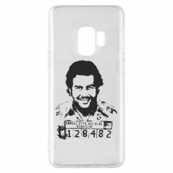 Samsung S9