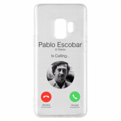 Samsung S9