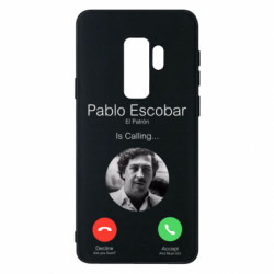Samsung S9+