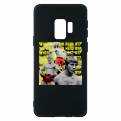 Samsung S9