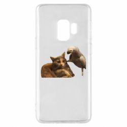 Samsung S9