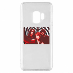 Samsung S9