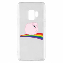 Samsung S9