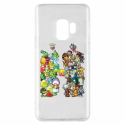Samsung S9