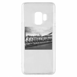 Samsung S9