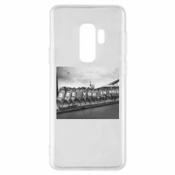 Samsung S9+