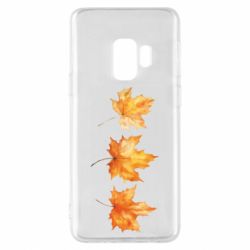 Samsung S9