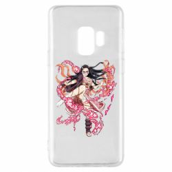Samsung S9