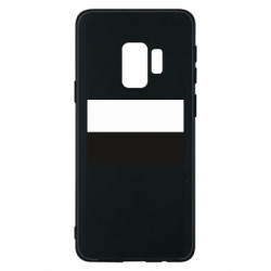 Samsung S9