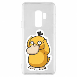 Samsung S9+