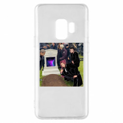 Samsung S9
