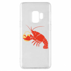 Samsung S9