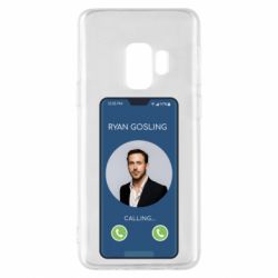 Samsung S9